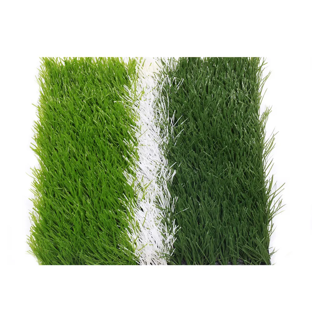 
Artificial football grass price grass artificial para futbol profesional artificial grass soccer 