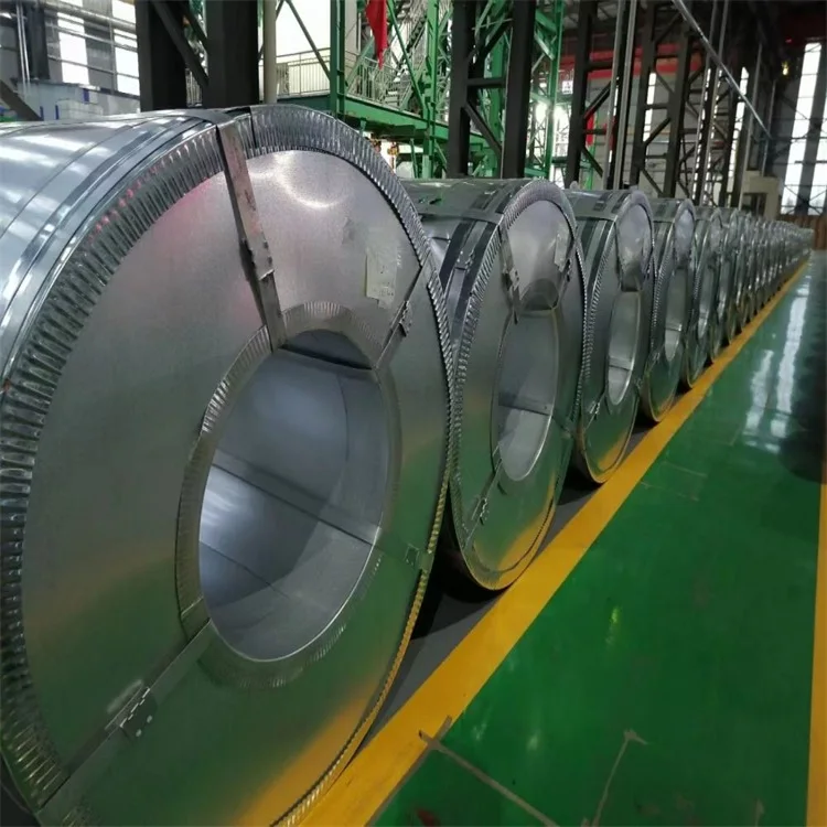 High Quality Durable Anti-Corrosion Pvdf Roof Tiles Weather-Resistant Construction Material