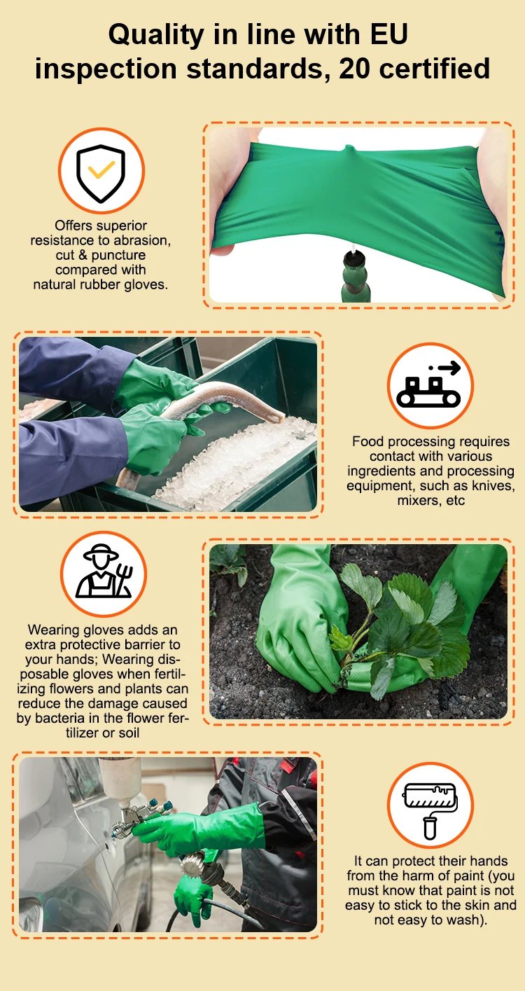 D GREEN _03