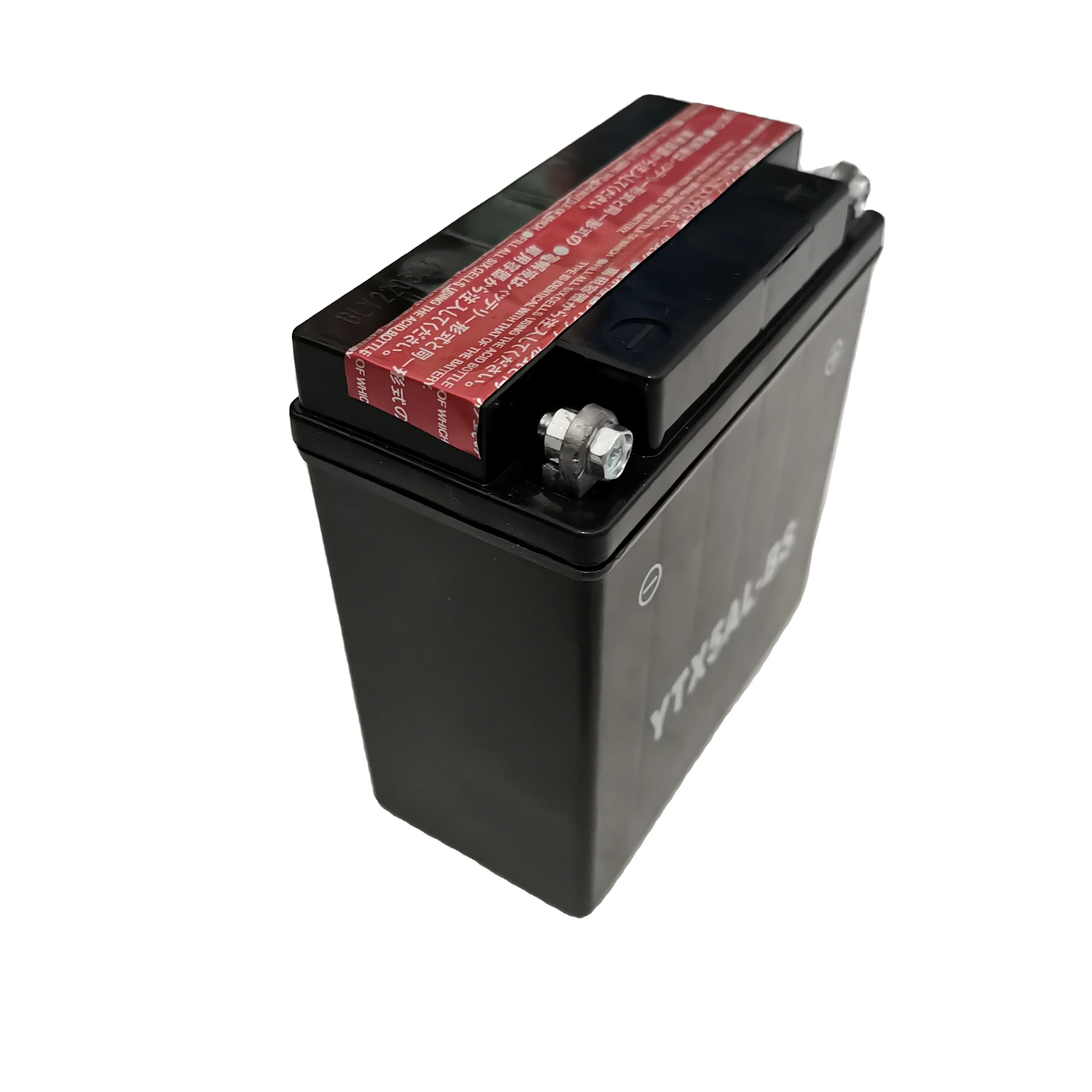 12v 5Ah 7Ah 9Ah 12ah Tunis spare parts forza high quality factory price forza parts motorcycle spare parts motorcycle battery