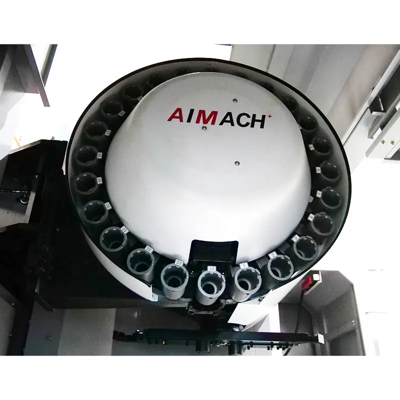 new precision speed fresadora milling centre machine cnc vmc 855 metal machining center provided syntec control and tool changer