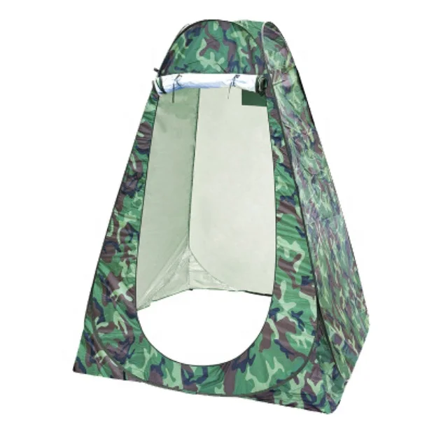 Customized Color Outdoor Camping tents Waterproof UV Sun Shelter Folding Pop up Beach Sun Tent