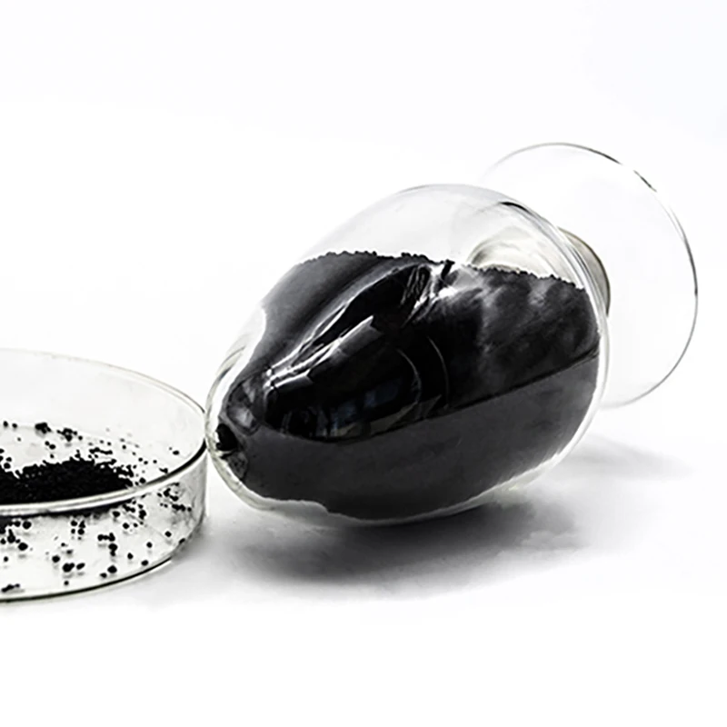 hot sell sheet bicycle tyre cylinder  pigment carbon black pellets cosmetic grade black carbon N326/N339/N347/N375/N550