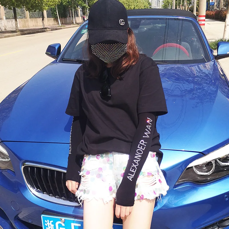 Custom Arm Sleeves Sport Adult Sport Arm Sleeve Sun Protection Arm Sleeves Uv