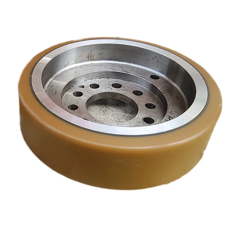 Скребок для сушки/сушилка полиуретановые тяговые