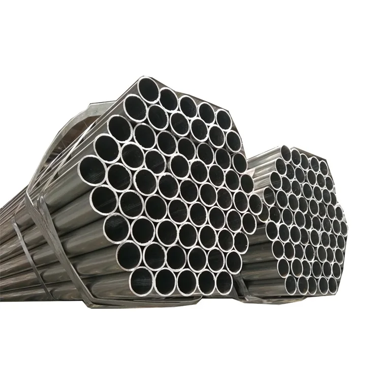 Транспортировка нефти api 5l x70 бесшовные трубы из углеродистой стали горячекатаные оцинкованные трубы производитель