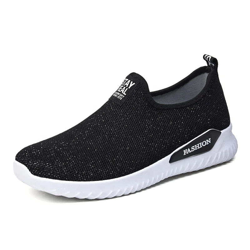  GF01 2020 обувь женская на плоской подошве Лоферы zapatos