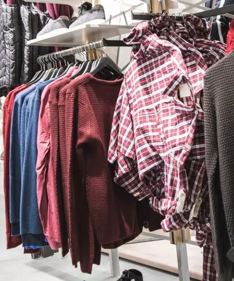 Factory Outlet The Materials Used Are Guaranteed And Clean, Fashion 12 Ton Korea Used Clothes 2022