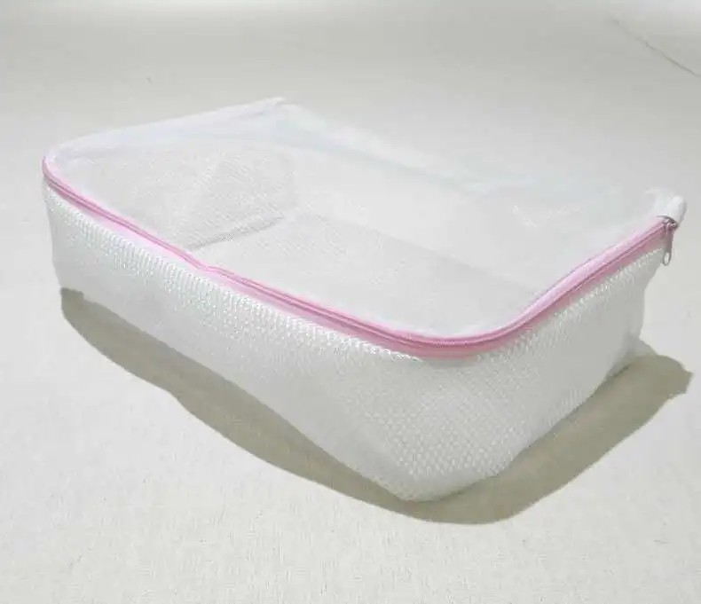 Promotional Tote Wash Bag for Better Visibility and Search Engine Optimization