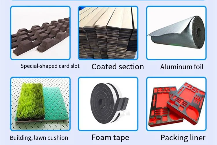 EVA Korea LG EA19400 Molten grease 400 va content 19 Hot melt adhesive particles Ethylene Vinyl Acetate polymer