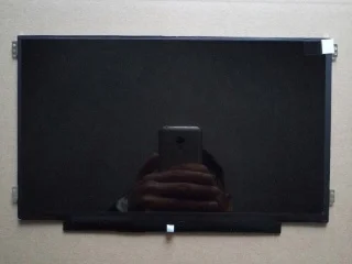  Лучшая цена 1366x768 дисплей панели BOE ЖК-монитор панель 11 6 inch ЖК обычный компьютер ноутбук экран