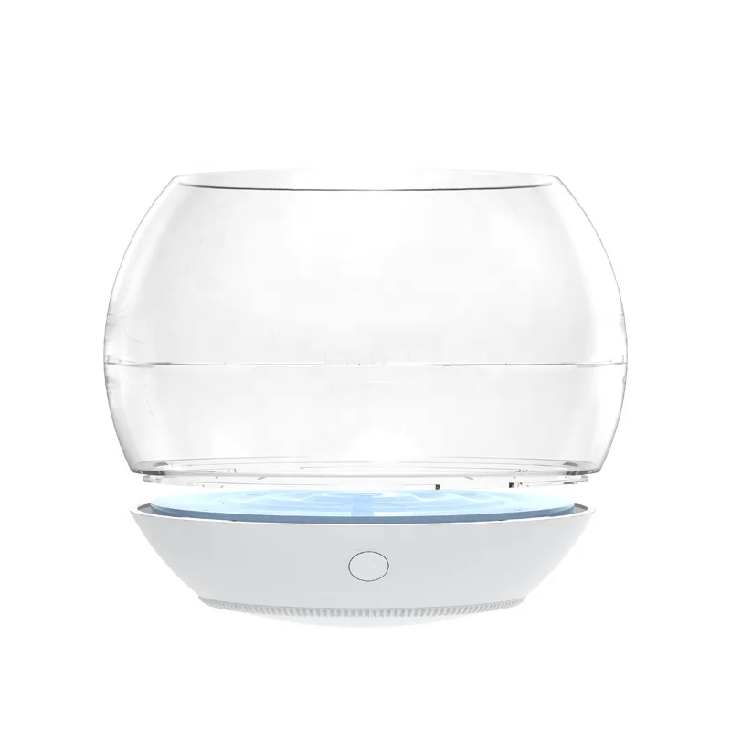 amazon tiktok hot selling Smart cat teaser toy Interactive cat feather teaser Smart cat toys teaser