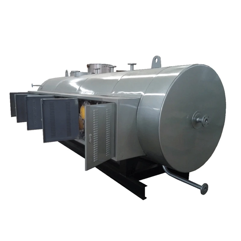 Пользовательские 500 кг 1000 кг 2000 кг горизонтальные промышленные электрические паровые котлы для прачечной гостиничной промышленности