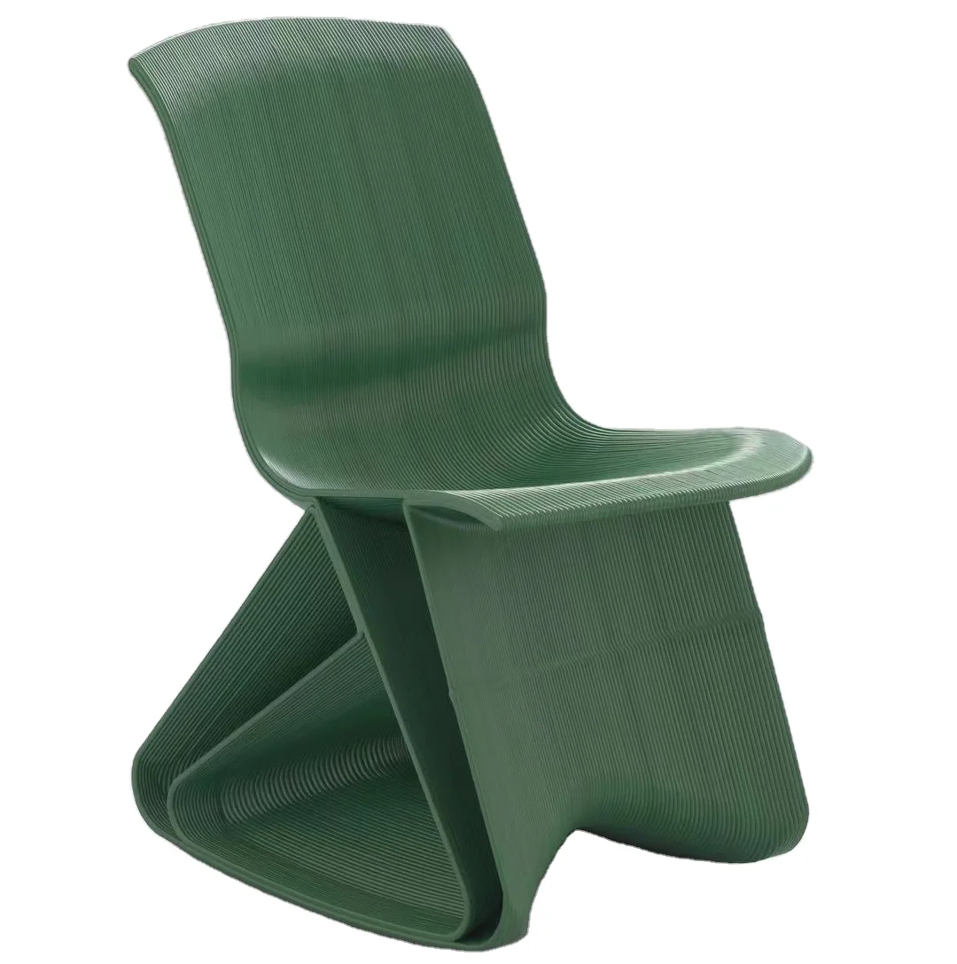 large format 3D print model chair table desk shelf  SLA SLS 3d Printing service  large size furniture Architecture