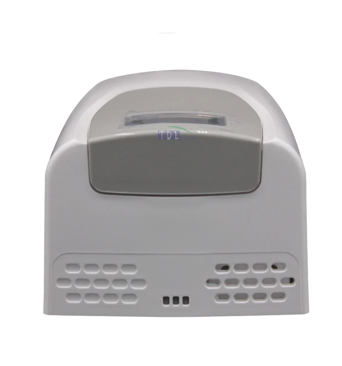 Wholesale Hot sale Wall Mounted Urinal Sanitizer Dispenser 500ml,Toilet Sanitizer Dispenser