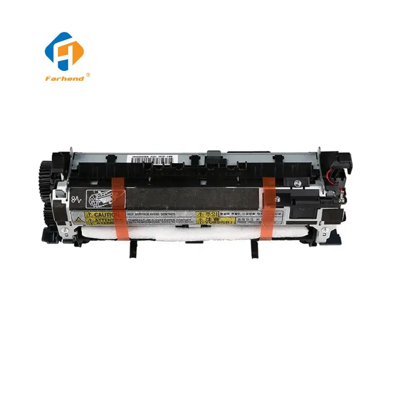 IMPORTED QUALITY  Brand New RM1-8395 RM1-8396 HP M601 fuser unit for Laserjet M600 M601 M602 M603 fuser assembly fuser kit
