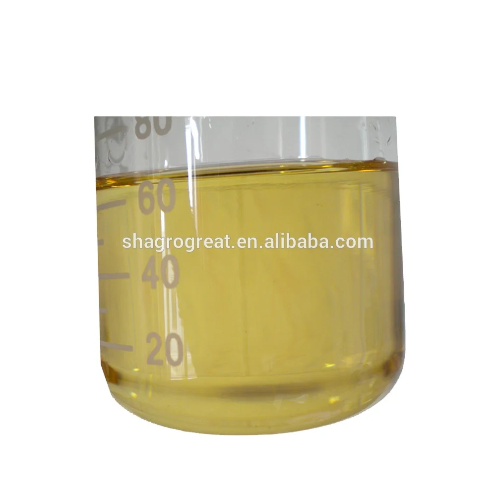 Fungicide propiconazole 95% tech 25%ec 250g/l ec 95%tc  azoxystrobin propiconazol price
