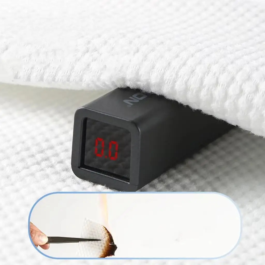Portable Cotton Trip 70x140cm Bath Towel Disposable Compressed Bath Towel