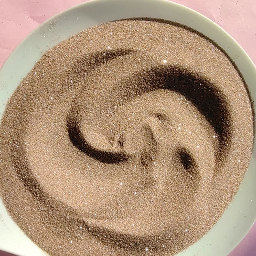 For Hot Sale Zirconium Silicate Ceramics