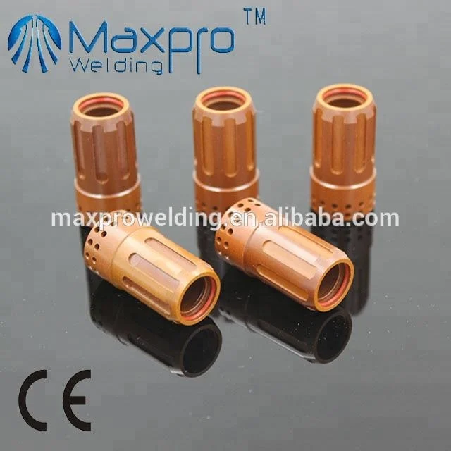 Plasma Cutting Consumables Plasma Cutter Shield 220798 for PMX105