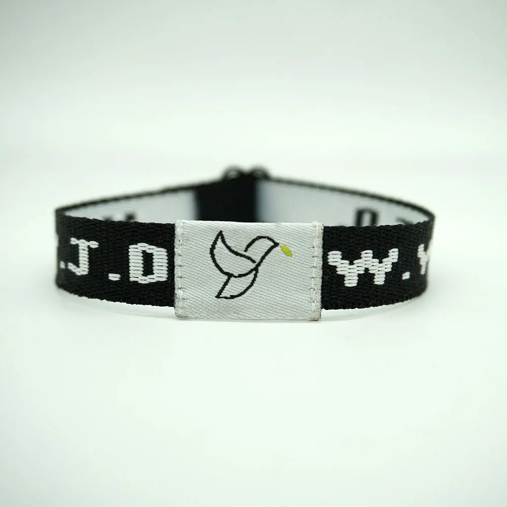 God is Greater than The Highs and The Low | Bible Verse Bracelet Christian Religious| Neutral Jesus Jewelry Bible Verse Bracelet