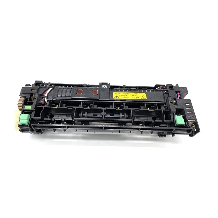 FK-350 top selling original refurbished fuser unit assembly for Kyocera FS-3540 FS-3920 302J193068