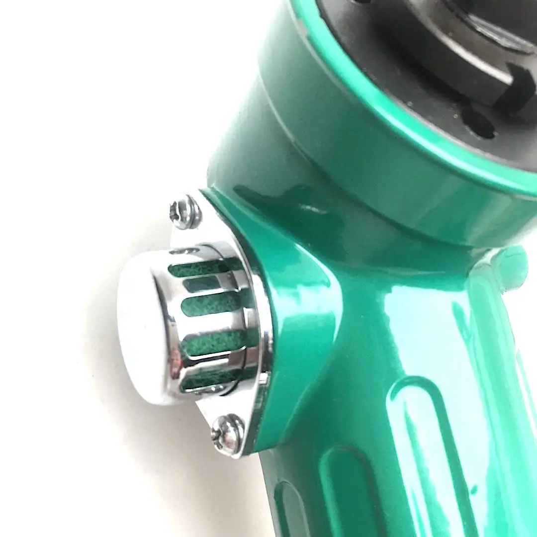 water jet sander.jpg