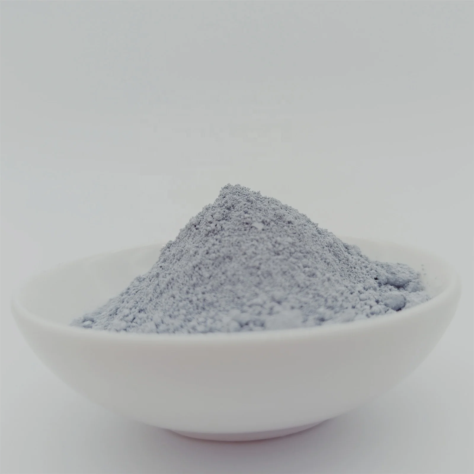 
manufacturer of Laser marking pigment 6610 for plastics,help you make black logo,bar code and QR code 
