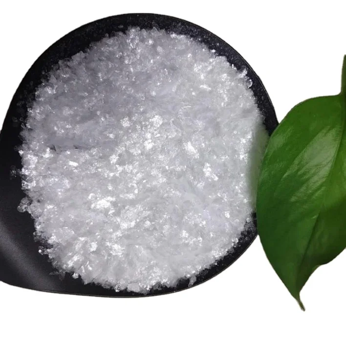 High quality Boric Acid Magical Fish Scale Chunks