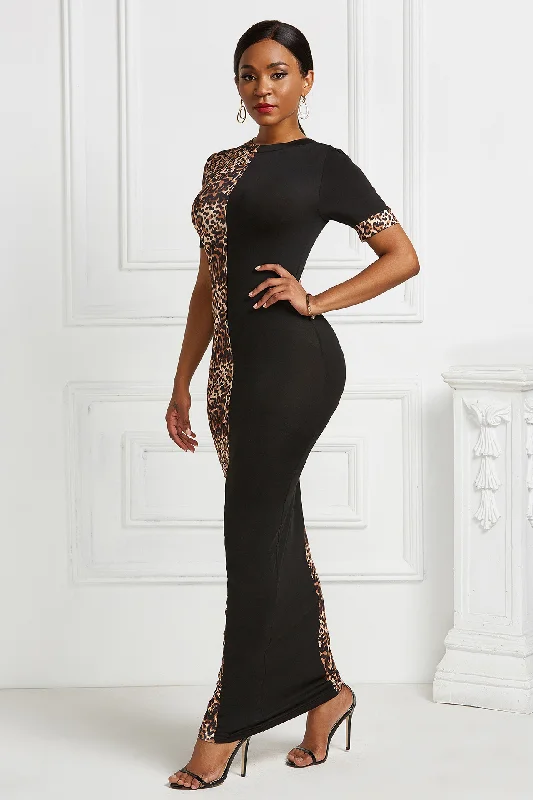 3No. Leopard print (1).jpg