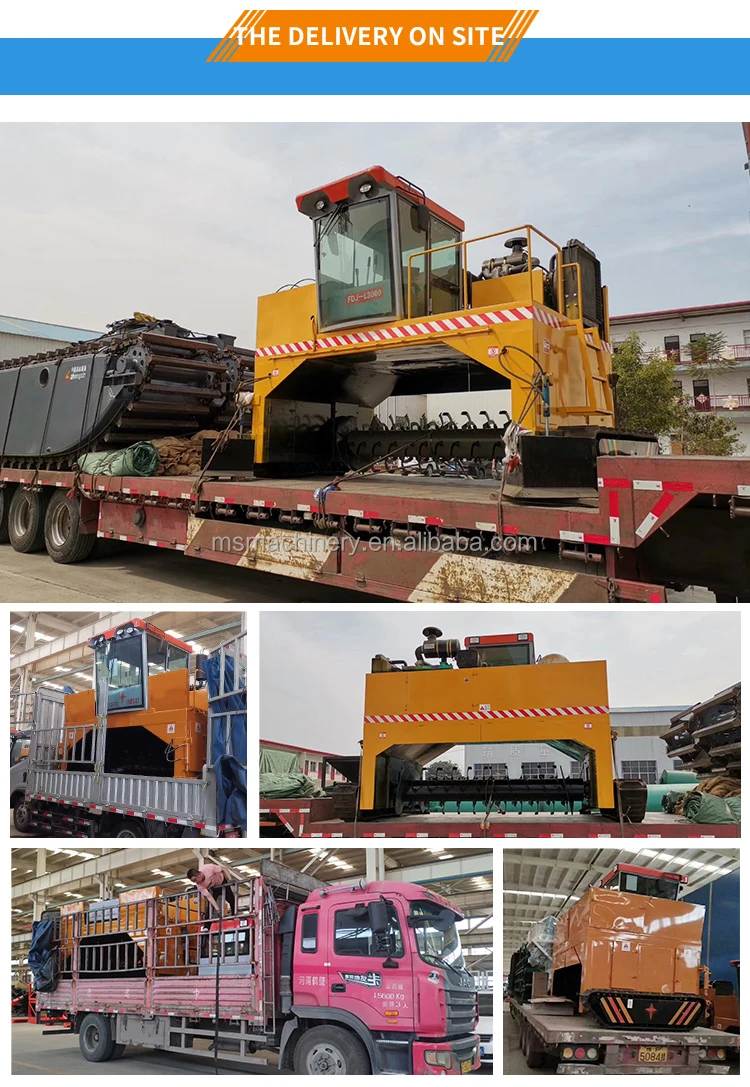 Crawler-compost-turner04