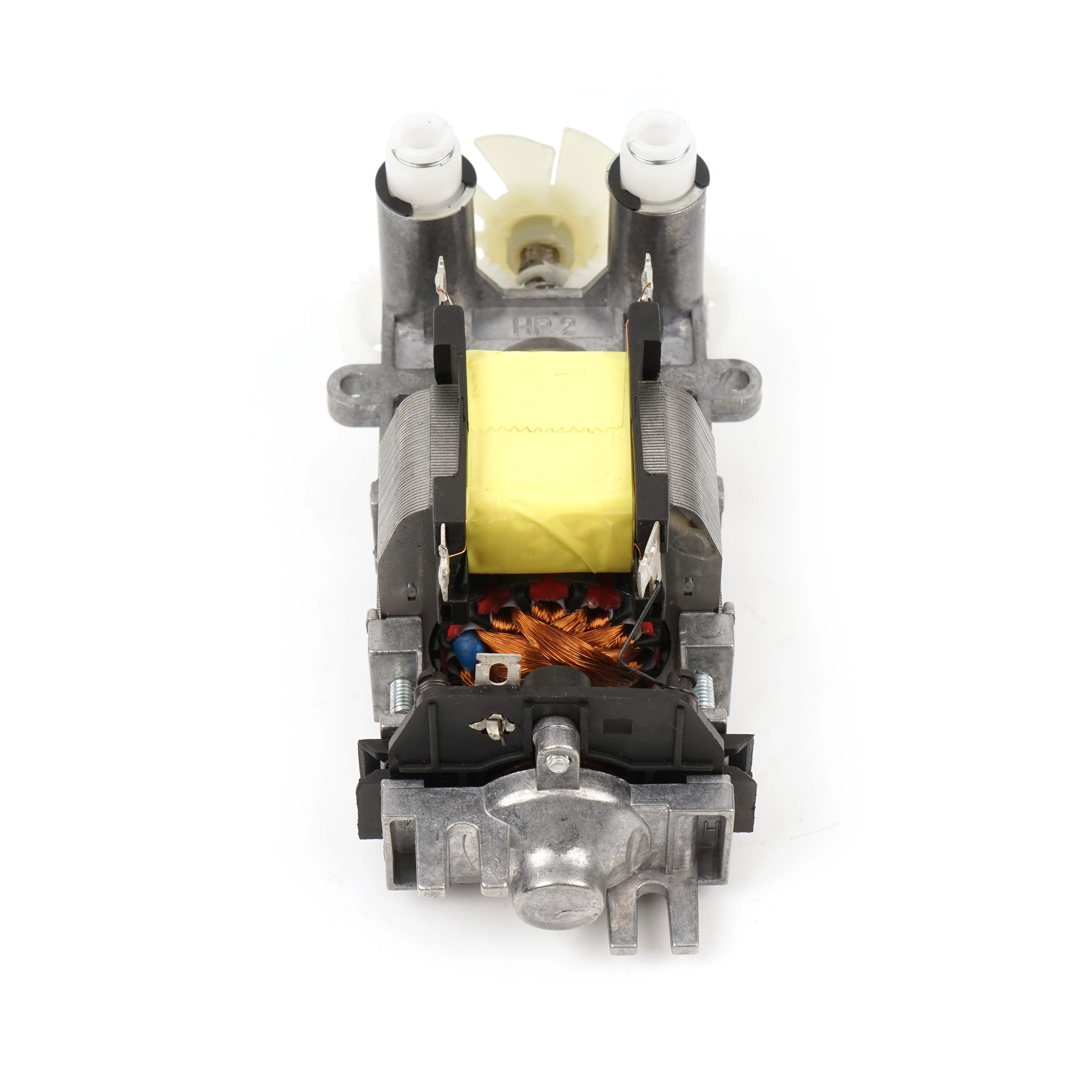 AC 110V/220V 5520 motor for hand mixer