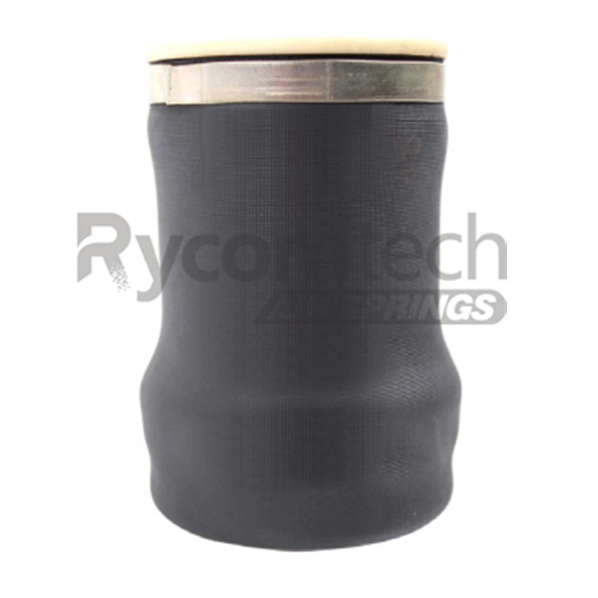 Truck Cabin Seat air spring air bellow for CONTITECH : SZ 51-9