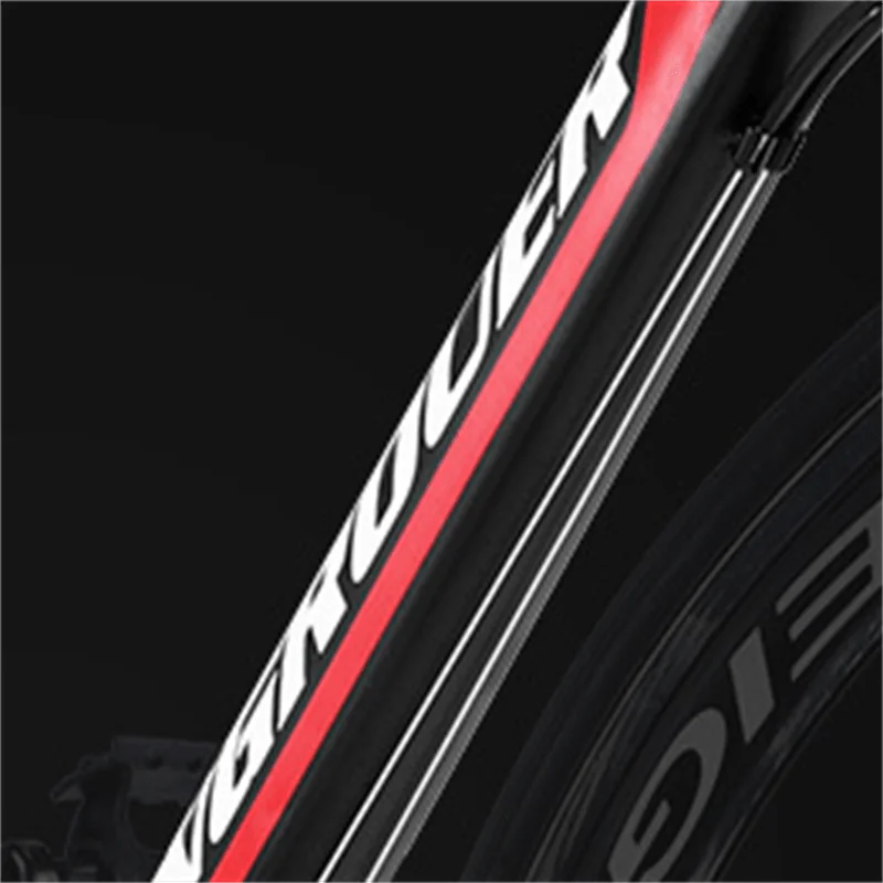 Factory price 700C variable speed student road bicycle 26 inch shock absorbent mountain bikes for adults