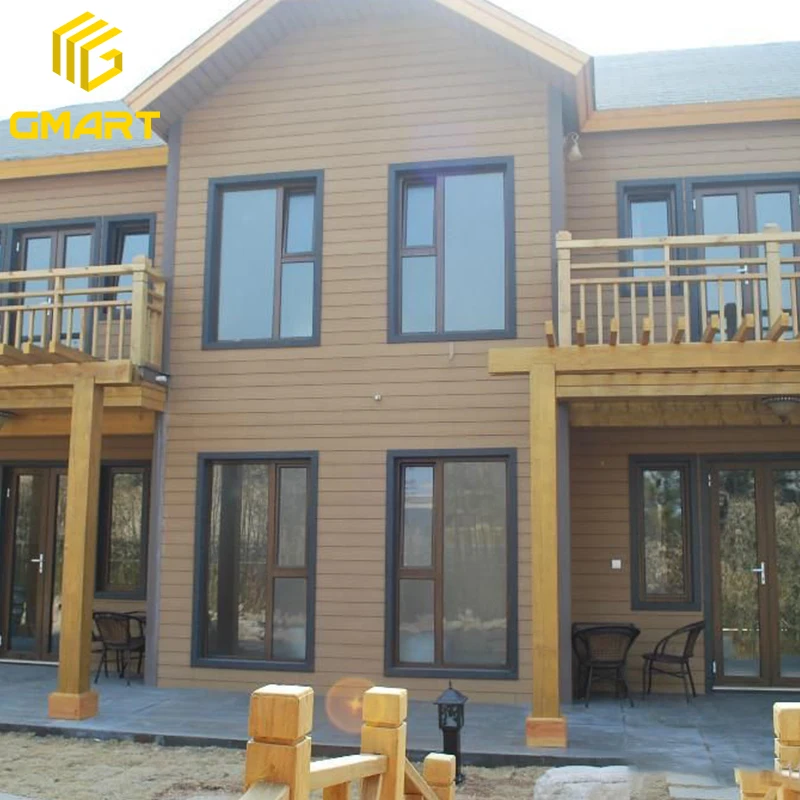 Оптовая продажа анти-увядающий, Marmol мурос De Madera внешняя установка ванная комната библиотеки управление Ic узор полоски древесно-полимерных композиционных материалов