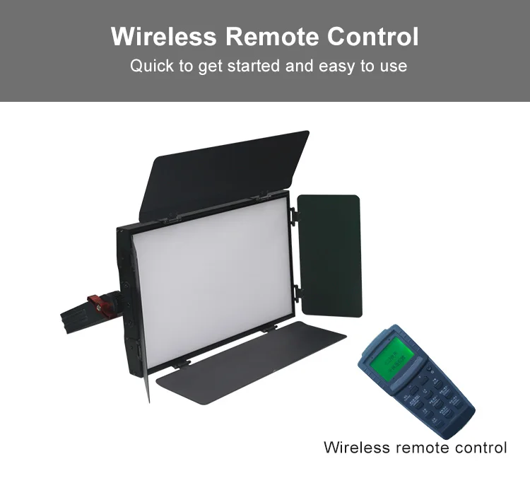 TY-LED960C  (11).jpg