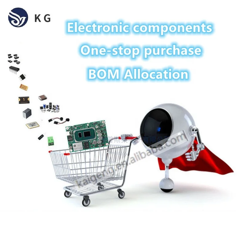 K4S641632H-TC75  TSOP-54 Electronic Components MonitoringMemory chips Engine Spot MOS FET N-Channel New Original K4S641632H-TC75