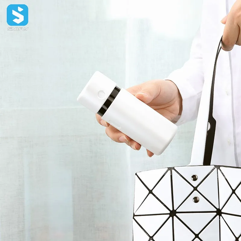 3 в 1, магнитный портативный дорожный набор для ухода за кожей