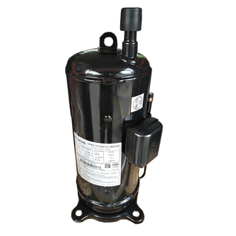 H-Итачи E405DHD-38A2YG 4HP холодильное инверторный компрессор для кондиционера