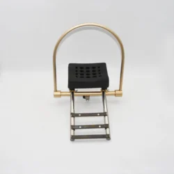 Подушка для головы с чашей и шампунем, аксессуары для стульев для салона, Массажная подушка для массажа и душа с эффектом циркуляции воды, подушка для шеи