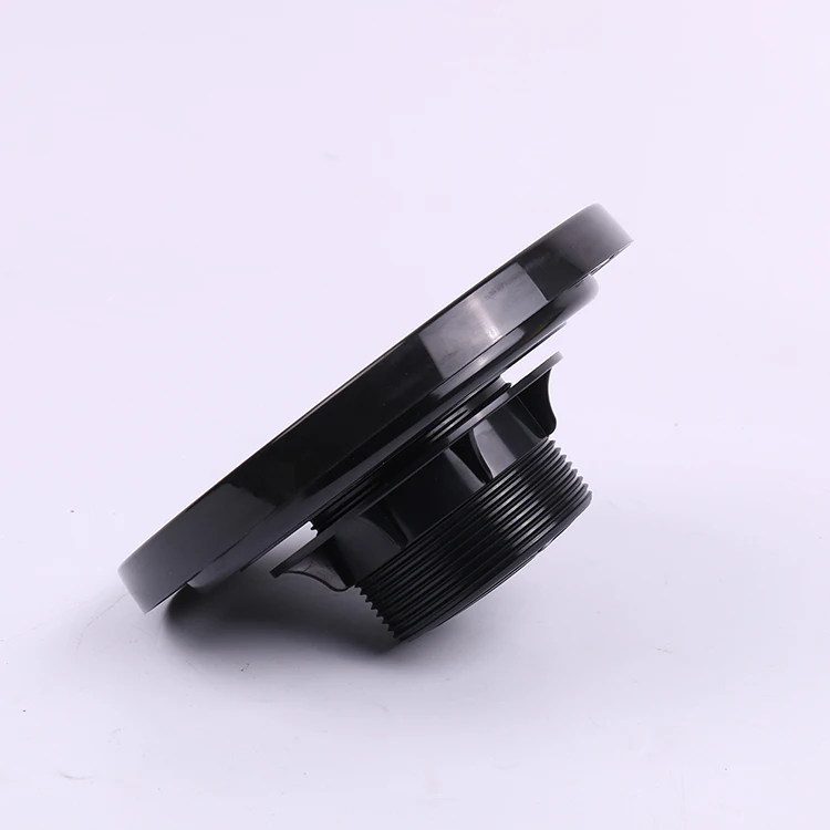 Auto Low Voltage Air Circulation Dc Solar Vent Fan