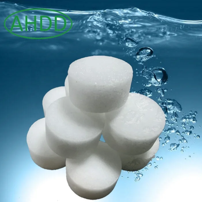 water softener salt pellets 10kg 20kg 25kg bag