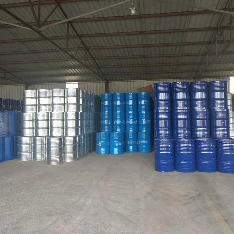 Hot amino acid flavoring agent selling CAS 73-32-5 Powder fast delivery wholesale