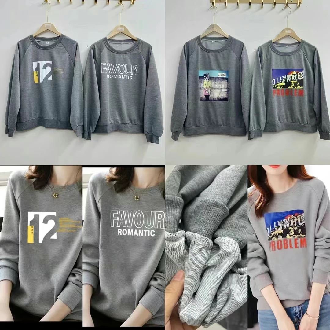 wholesale bulks brand new bales clothes apparel stock dress bulk clothes