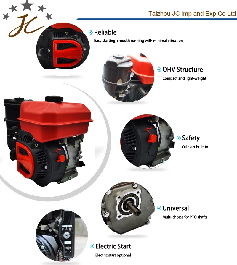 gasoline engine.jpg