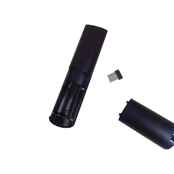 
2019 Best popular 22 inch Lowest Cost Best teleprompter 