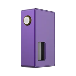 Newest Hot Sale Set Cigarette BP BUSHIDO MOD Electronic Cigarettes