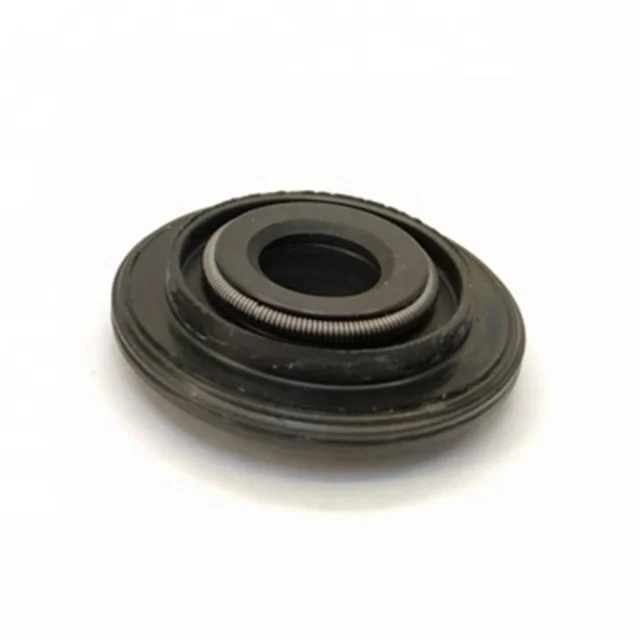 Резиновое масляное уплотнение для амортизатора ACK NBR TC4S типа 11*31*3/9 4
