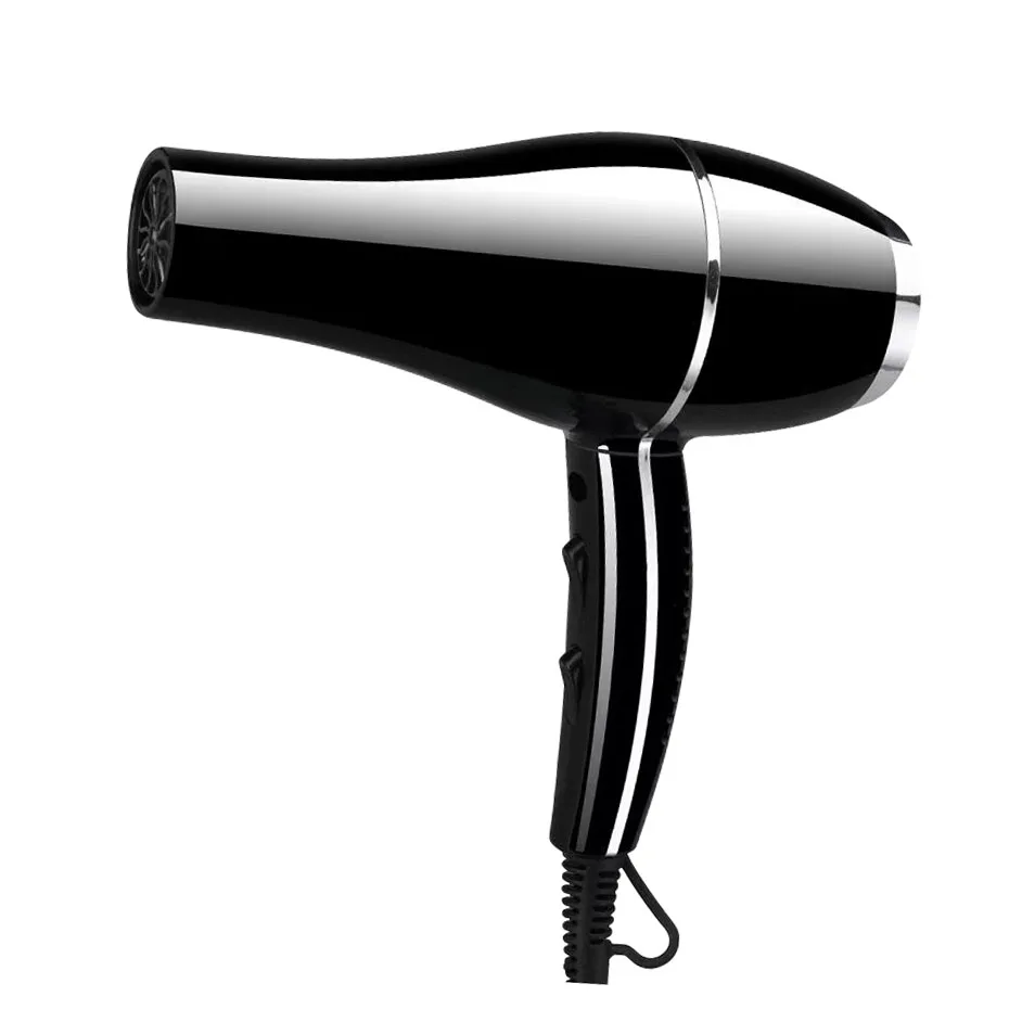 LILI PRO Household High Power Electric Hair Salon Hairdressing Blow Dryer
