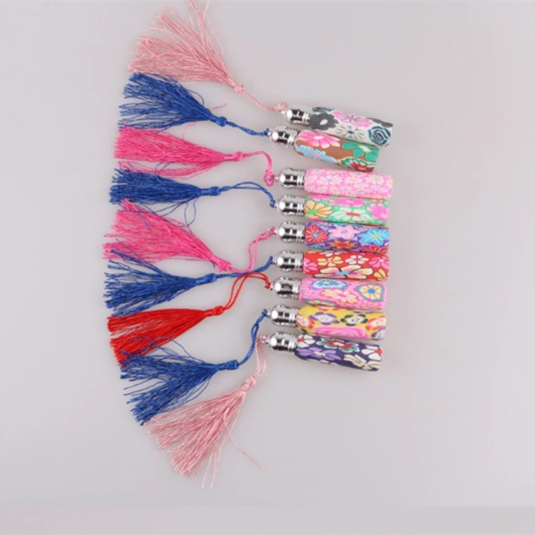 
ended essential oil roller 10ml glass bottles for essential oils 